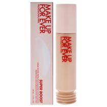Maquiagem Make Up For Ever Super Boost Skin Tint 02 30mL