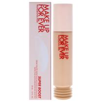 Maquiagem Make Up For Ever Super Boost Skin Tint 03 30mL Maquiagem Make Up For Ever Super Boost Skin Tint 03 30mL