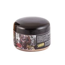 Maquiagem Massa Fake Scar Caracterização 50 G Cicatriz