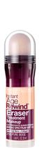 Maquiagem Maybelline Instant Age Rewind Eraser Pure Beige
