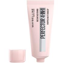 Maquiagem Maybelline Instant Age Rewind Instant Perfector 4 em 1