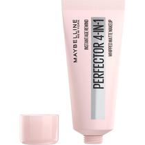 Maquiagem Maybelline Instant Age Rewind Instant Perfector 4 em 1