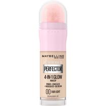 Maquiagem Maybelline Instant Age Rewind Instant Perfector