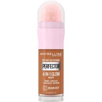 Maquiagem Maybelline Instant Age Rewind Instant Perfector