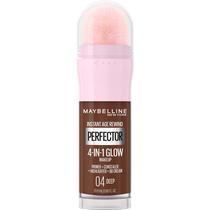 Maquiagem Maybelline New York Instant Age Rewind Deep