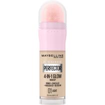 Maquiagem Maybelline New York Instant Age Rewind Light 30 ml