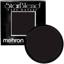 Maquiagem Mehron StarBlend Cake Wet/Dry Powder Foundation 56g