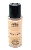 Maquiagem Merle Norman Timeless Illuminating Ivory SPF30 30mL