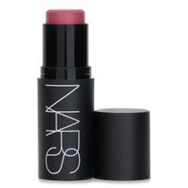 Maquiagem NARS The Multiple Dolce Vita 8g para bochechas, lábios e olhos