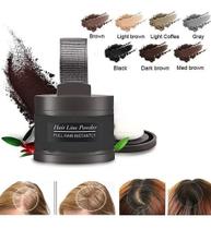 Maquiagem Natural Para Qualquer Tipo De Cabelo Promoção(SEV)