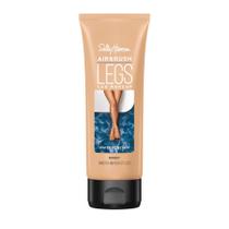 Maquiagem para pernas Sally Hansen Airbrush Legs Fairest Water Resistant Maquiagem para pernas Sally Hansen Airbrush Legs Fairest Water Resistant