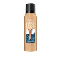 Maquiagem para Pernas Sally Hansen Airbrush Legs - Tom Fairest Glow Maquiagem para Pernas Sally Hansen Airbrush Legs - Tom Fairest Glow