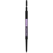 Maquiagem para sobrancelhas Maybelline Express Brow Ultra Slim Taupe