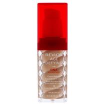 Maquiagem Revlon Age Defying com DNA Advantage - Cor Tender Beige