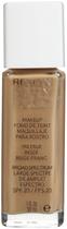 Maquiagem Revlon Nearly Naked Liquid SPF 20 True Beige 30mL