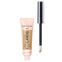 Maquiagem Revlon PhotoReady Candid 030 Light Medium 10mL Maquiagem Revlon PhotoReady Candid 030 Light Medium 10mL