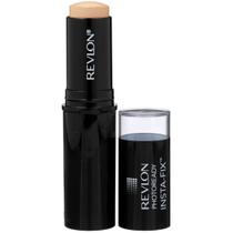 Maquiagem Revlon PhotoReady Insta-Fix 130 Shell com SPF 20 Maquiagem Revlon PhotoReady Insta-Fix 130 Shell com SPF 20