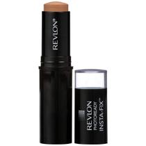Maquiagem Revlon PhotoReady Insta-Fix Rich Ginger com SPF 20 Maquiagem Revlon PhotoReady Insta-Fix Rich Ginger com SPF 20