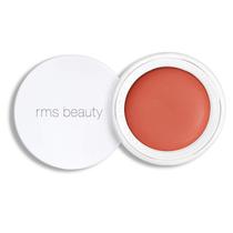 Maquiagem RMS Beauty Lip2Cheek Modest Organic 5mL Maquiagem RMS Beauty Lip2Cheek Modest Organic 5mL