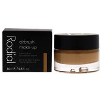 Maquiagem Rodial Airbrush Shade 3