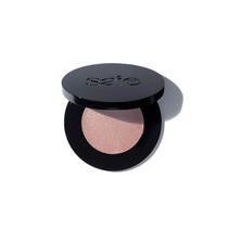 Maquiagem Saie Glow Sculpt Iluminador multiuso e blush em creme