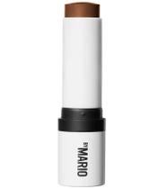 Maquiagem Shaping Stick de Mario SoftSculpt Dark 10,5 g Maquiagem Shaping Stick de Mario SoftSculpt Dark 10,5 g