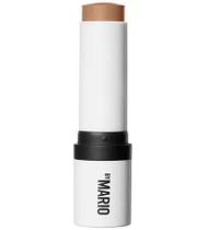 Maquiagem Shaping Stick de Mario SoftSculpt Light 10,5g Maquiagem Shaping Stick de Mario SoftSculpt Light 10,5g