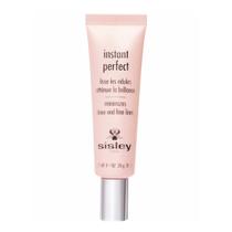 Maquiagem Sisley Paris Complexion Instant Perfect