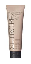 Maquiagem ST TROPEZ Instant Glow Bronzeador facial e corporal 100mL