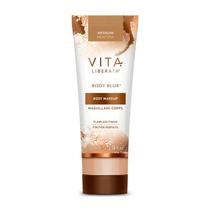 Maquiagem Vita Liberata Body Blur Skin Perfecting Base