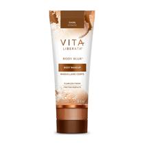 Maquiagem Vita Liberata Body Blur Skin Perfecting Base