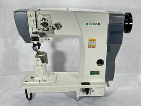 Máquian de Coluna Direc Drive BC591- BRACOB-220V