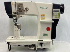 Máquian de Coluna Eletrônica- BC591AT-EUT- BRACOB-220V Máquian de Coluna Eletrônica- BC591AT-EUT- BRACOB-220V