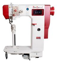 Máquian de Coluna Triplo, Girafa-SS9369DES-TXQX-220v Máquian de Coluna Triplo, Girafa-SS9369DES-TXQX-220v