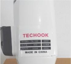 Máquian de Corte de Disco octagonal 4"-300w 220v- 800RPM Máquian de Corte de Disco octagonal 4"-300w 220v- 800RPM