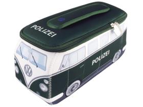 Maquilhagem, cosméticos, artigos de higiene pessoal, bolsa de viagem BRISA VW T1 Bus Maquilhagem, cosméticos, artigos de higiene pessoal, bolsa de viagem BRISA VW T1 Bus