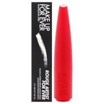Maquilhagem de batom para Ever Rouge Artist For Ever Matte 600 Maquilhagem de batom para Ever Rouge Artist For Ever Matte 600