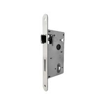 Máquina 40mm - HAGA - Externa - 3318B