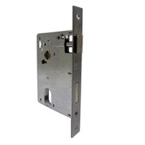 Máquina 55mm - HAGA - Cil. 5A - 5046