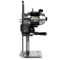 Máquina 750w yamata Industrial De Corte Faca Máquina 750w yamata Industrial De Corte Faca