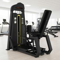 Máquina Abdutor e Adutor Profissional LuminaFit LT883 Linha Master Máquina Abdutor e Adutor Profissional LuminaFit LT883 Linha Master