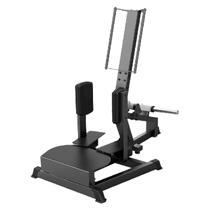 Máquina Abdutor em Pé Articulado Alta Performance LT982 LuminaFit