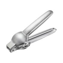 Máquina Abridora De Castanhas 2 Em 1, Alicate Para Nozes, Cortador De Casca, Quebra-Nozes,