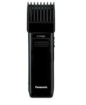 Máquina Acabamento Cabelo Barba S/Fio Panasonic Er389