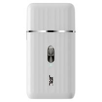Máquina Acabamento Shaver JRL Onyx Ghost SF Pro Bivolt