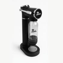 Máquina Água Com Gás Fredda Acqua Live