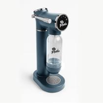 Máquina Água Com Gás Fredda Acqua Pro