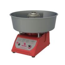 Maquina algodao doce 1/4cv adb-02 bivolt b14183 Maquina algodao doce 1/4cv adb-02 bivolt b14183