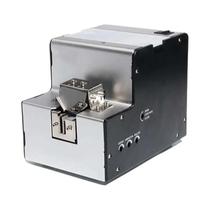 Máquina Alimentadora Automática De Parafusos Industrial, Dispensador De Parafusos De Precisão Para