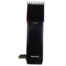 Maquina Aparadora Acabamento 100 Panasonic Er 389K 127v